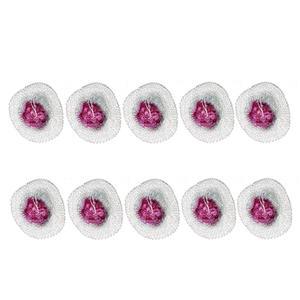 락앤아이스 소등심지 중등심지 10개 가스랜턴 코베아 캠핑