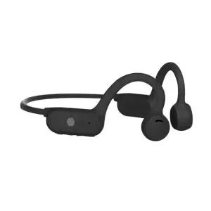 캔디 오픈형 운동 조깅 등산 무선 골전도블루투스이어폰 BE-06