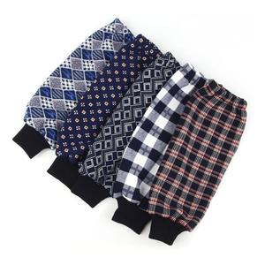 패턴기모 핫워머 기모팔토시 겨울팔토시