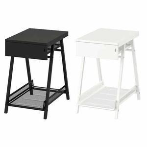 이케아 TROTTEN 트로텐 서랍유닛 책상서랍 사이드테이블 협탁 보조테이블 선반