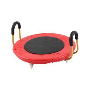 KDS 롤러보드 SUPER 실내썰매 유아체육교구 KC인증 키더스