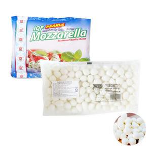 보코치니/프로즌 모짜렐라 펄 구슬 치즈 1kg (피자)