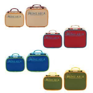 마루큐 PA-03 라이트 파우치 중층낚시 중층낚시가방 파우치가방 중층낚시 낚시용품 낚시가방