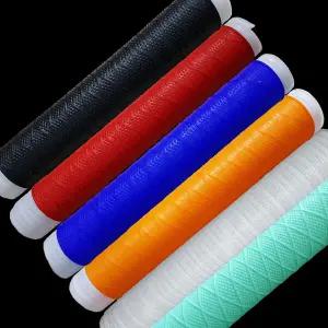 디아모  그립 25cm  낚시대등 실리콘 손잡이 그립