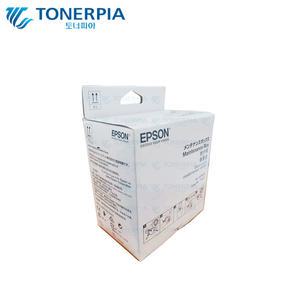 엡손 정품유지보수 T04D100 L6290 L14150 L4150 L4160