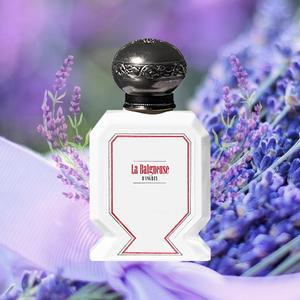 KOR Premium 불리1803 목욕하는 여인 100ml