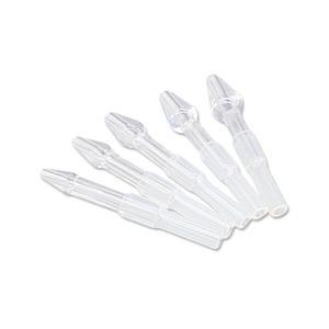 소아21 노시부호환 석션팁 1개 1호~5호  전용 세척솔