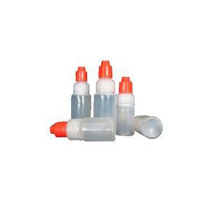 안약병 시럽병 (5cc,10cc) 1봉지 낱개 10개 LDPe 투약병 시럽병 투약통