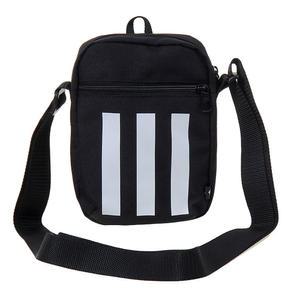 아디다스 GN1928 3S 오거나이저 크로스백 가방 미니백