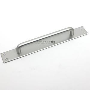 알루미늄 미닫이문 손잡이 중문손잡이 샷시