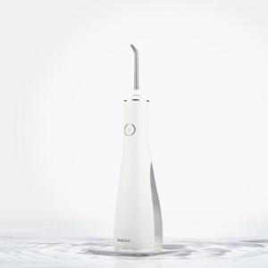 치과에서 처방받는 프리미엄 애니픽 휴대용 포터블 플러스 구강세정기 APP 2209