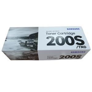 삼성 MLT-K200S 정품 검정 SL-M2030/M2030W/M2033W 1K