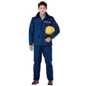 [피오젠 겨울작업복]+인쇄무료 점퍼/조끼/바지/스즈끼작업복/정비복