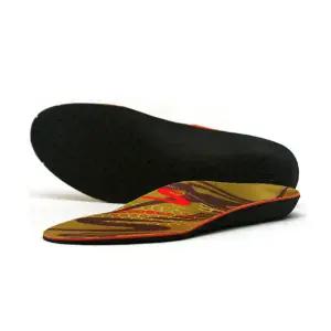 [슈미즈]피팅깔창발아치를 받쳐주는 단단한 기능성깔창