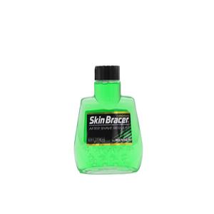 멘넨 스킨브레이스 포맨 스킨 180ml