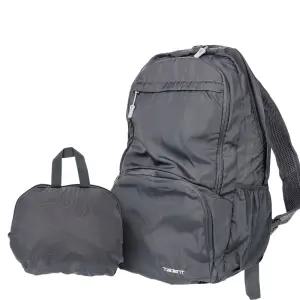 BD707 Coms 경량 등산 가방 접이식 백팩 생활방수