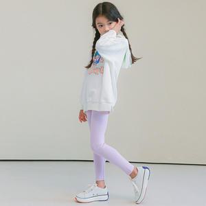 [아이러브제이] UFB01. 품질.색감.소재 역시 J 베이직 레깅스 JUELE01