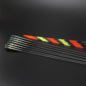 완전자립 전자 장찌 사선찌 민물전자찌 하우스찌 고부력 저부력 내림 나노 올림찌 스마트찌 낚시찌 중층