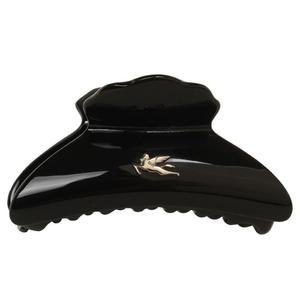 갤러리아 [Etro]ETRO 에트로 헤어핀 02477 0021 2  헤어핀 0247700212