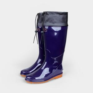 국산 남성 카프 장화 해루질 주방 위생 농사 고무 방수장화