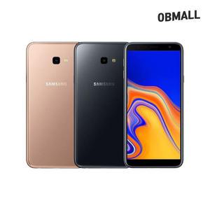 삼성 갤럭시 J4플러스 중고 공기계 J415N 오비몰