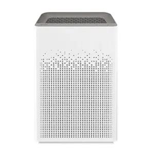 위닉스 제로S AZSE430-JWK