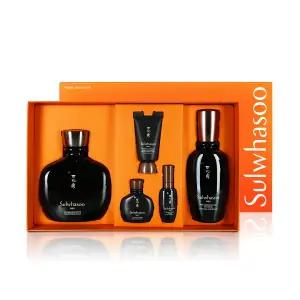 설화수 맨 본윤 2종 세트_A001345