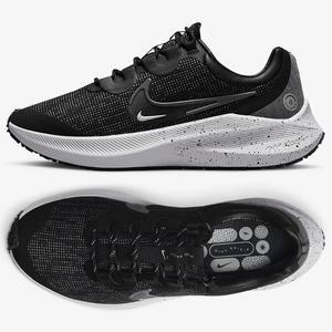 [나이키] 운동화 런닝화 여성 줌 윈플로 8 쉴드 DC3730-001 P2211