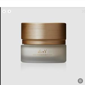 고현정 KoY 코이 단백질 크림 50ml