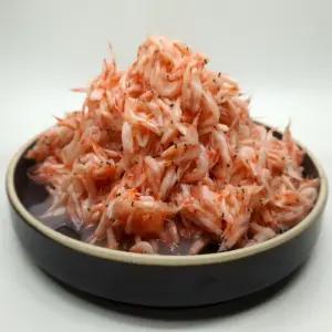 또밥찬 국내산 새우젓 오젓 5kg