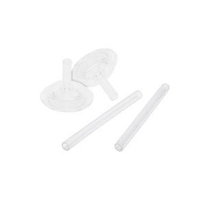 에디슨 PPSU & 스텐 보틀 실리콘(추) 빨대리필