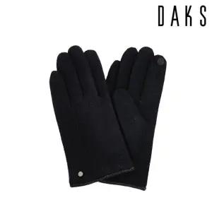 [롯데백화점]닥스 남성 모직 장갑 GPU346H