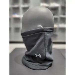 [언더아머](대구신세계)(1373120)  언더아머 UA Storm 플리스 게이터 마스크 워머 넥워머