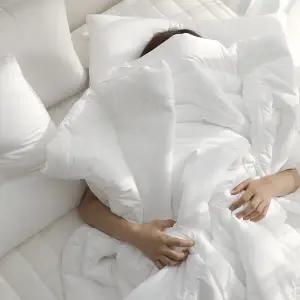 [파르페by알레르망] 3M 신슐레이트 이불솜 Q