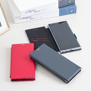 J2L 잭팟 힙 플립 커버 슬림 다이어리 케이스 갤럭시S25 울트라 플러스 S24 FE S23 S22 S21 S20 S10 5G 노트20 노트10 갤럭시퀀텀5 4 3 점프3 2 A15 A35 A24 A34 A32 A33 A53 A31 A51