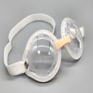 아이팟 의료용가드 스마트쉴드 G형