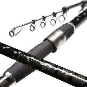 금양 히든타겟 원투낚시대 5-500 5-530/1회무상보증/후지K가이드