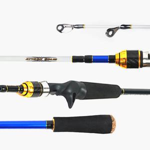 씨호크 어택솔리드 20kg 들어뽕의 위력/문어/참돔,부시리,광어/180B