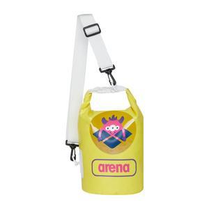 [아레나](마산점)4L 드라이백 (A3AC1AB27) YEL