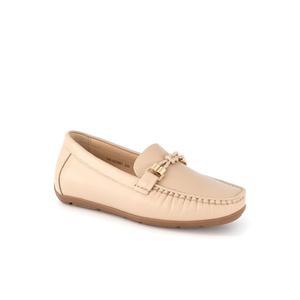 [탠디](강남점)여성로퍼 (G23001, BEIGE)