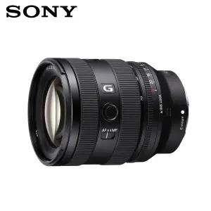 [소니][정품등록 이벤트] [최종가 151만] SEL2070G / FE 20-70mm F4 G