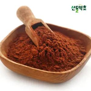 무가당 100% 코코아파우더 1kgx1팩 네덜란드산 코코아가루