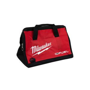 밀워키 M18 FUEL 공구가방 50-55-3560