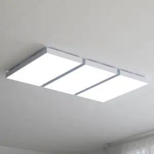 삼성정품칩 아트솔 슬림 거실등 LED180W(TSS222)LR