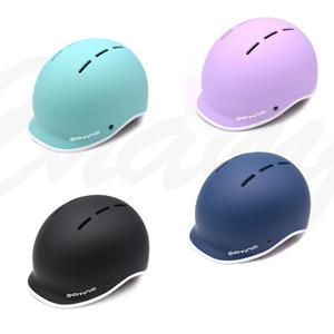 성인용 안전 헬멧 디자인 어반 헬멧