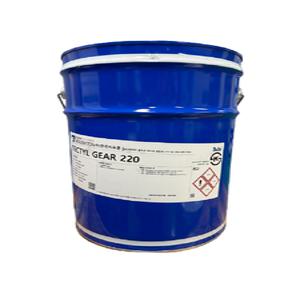 한국하우톤 기어유 tectyl gear 220 20L