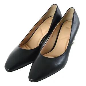 [대구백화점] [닥스]여성정장구두(DLS324LS10)