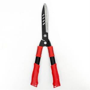 250mm 양손 전지가위/원예 조경 과수 벌초용 가위