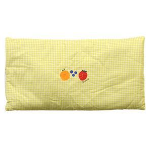 [대구백화점] [아가방]푸릇리플숯베개(01Q084602)