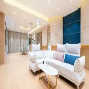 [전남] 나주 호텔 코어 키즈 풀빌라(전남펜션/나주펜션)